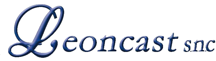 Leoncst snc